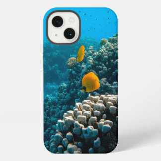 cellular covers