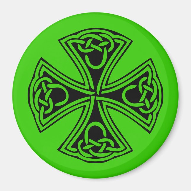 celt_cross magnet (Front)
