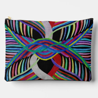 Celtelix on  accessory pouch