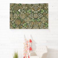 Celtic Bloom