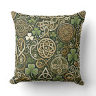 Celtic Bloom