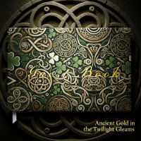 Celtic Bloom