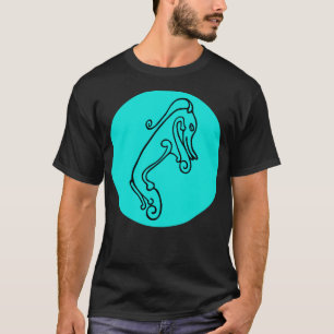 Celtic Creature T-Shirt