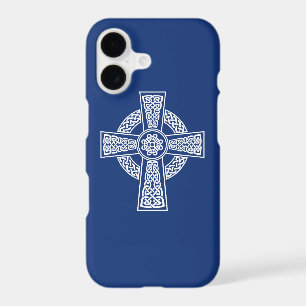 Celtic cross
