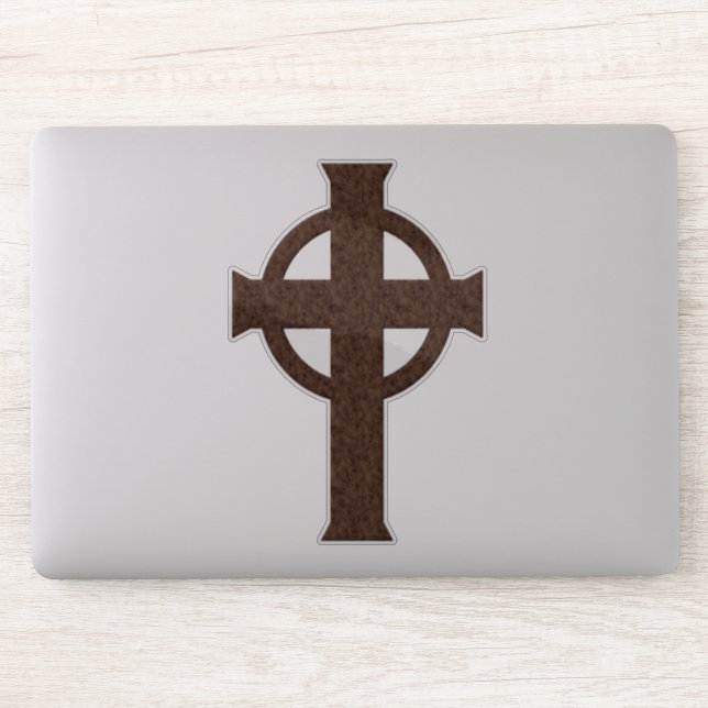 Celtic Cross (Computer)