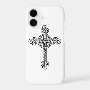 Celtic cross