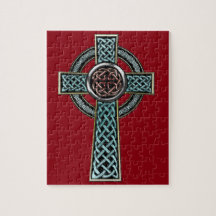 Celtic Cross 2