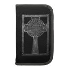 Celtic Cross
