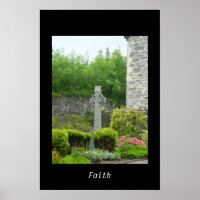 Celtic cross