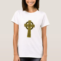 Celtic Cross
