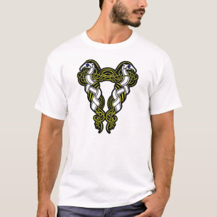celtic horse T-Shirt