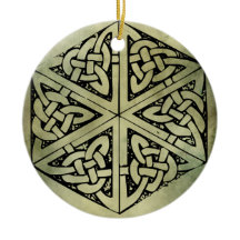 celtic irish sacred symbols