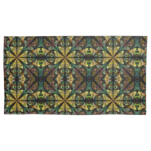 Celtic Journey Pillowcase