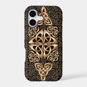 Celtic Knot