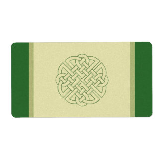 Celtic Knot