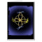Celtic Knot Design