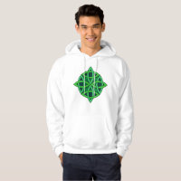 celtic knot ireland ancient symbol pagan irish gre