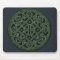 Celtic Knot Mousepad