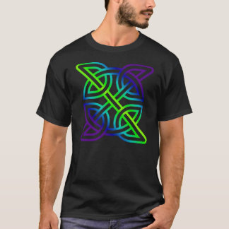 Celtic Knot T-Shirt