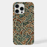 Celtic Knots-Celtic designs-Celtic symbols