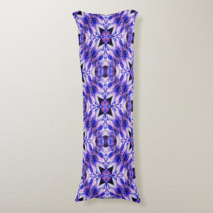 Celtic Love Crosses.... Body Cushion