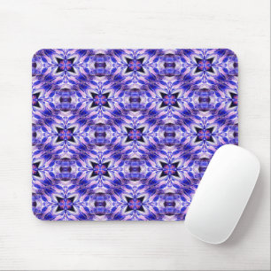 Celtic Love Crosses.... Mouse Pad