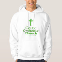 Celtic Orthodox Church