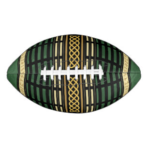 Celtic Runes 2 Football