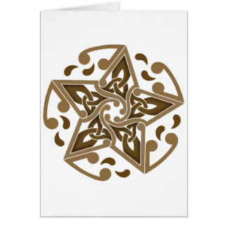 Celtic Star