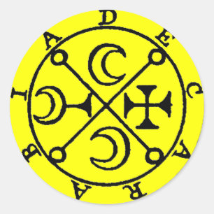 Celtic Stickers