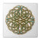 Celtic tile