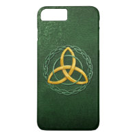 Celtic Trinity Knot