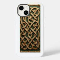 Celtic Weave