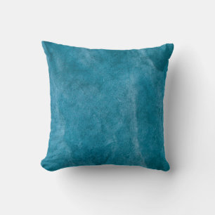 Cement and concrete walls have a unique pattern. t cushion