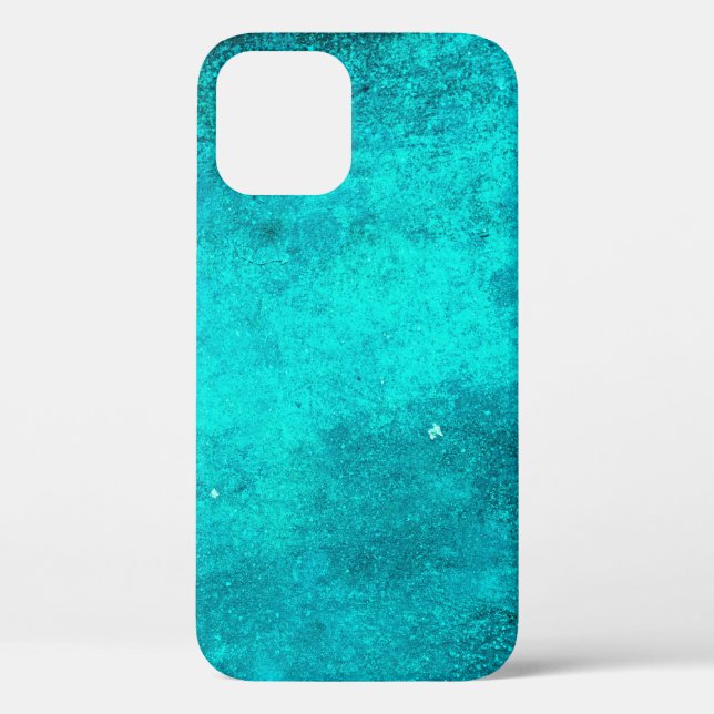 Cement,  background & texturebackground, texture,  Case-Mate iPhone case (Back)