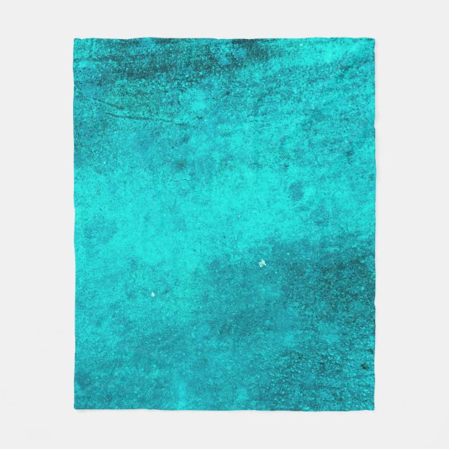 Cement,  background & texturebackground, texture,  fleece blanket (Front)