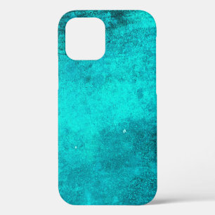 Cement, background & texturebackground, texture, iPhone 12 case