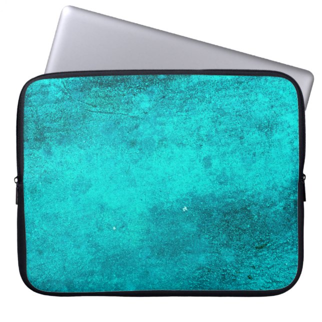 Cement,  background & texturebackground, texture,  laptop sleeve (Front)