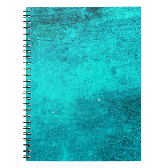 Cement,  background & texturebackground, texture,  notebook (Front)