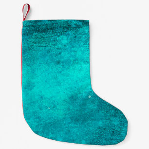 Cement, background & texturebackground, texture, small christmas stocking