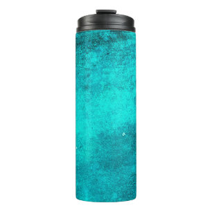 Cement, background & texturebackground, texture, thermal tumbler