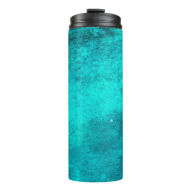 Cement,  background & texturebackground, texture,  thermal tumbler (Front)