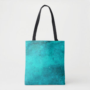 Cement, background & texturebackground, texture, tote bag