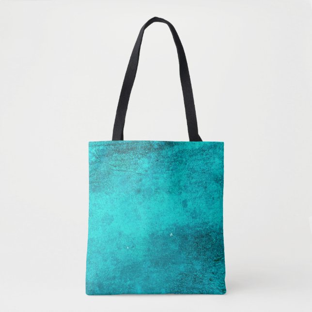 Cement,  background & texturebackground, texture,  tote bag (Front)