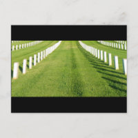 Cemetery Headstones