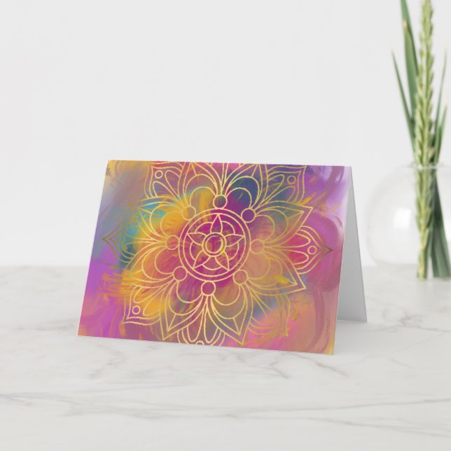 Censors Card (Front)