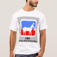 Centaur Ball Association