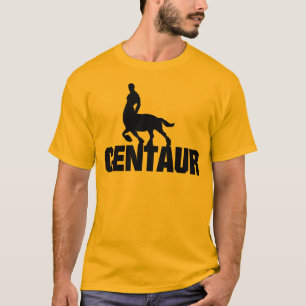 Centaur T-Shirt