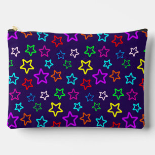 Centaurus Accessory Pouch