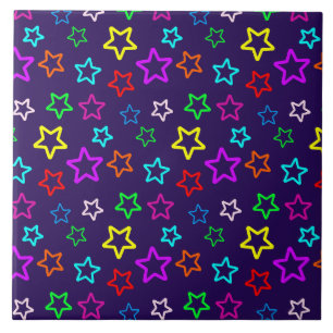 Centaurus Ceramic Tile